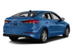 2018 Hyundai ELANTRA Value Edition 2.0L Auto