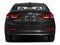 2018 Hyundai ELANTRA Value Edition 2.0L Auto