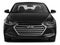2018 Hyundai ELANTRA Value Edition 2.0L Auto