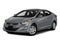 2016 Hyundai ELANTRA 4dr Sdn Auto SE