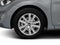2016 Hyundai ELANTRA 4dr Sdn Auto SE