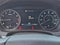 2015 Hyundai GENESIS 4dr Sdn V6 3.8L RWD