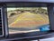 2015 Hyundai GENESIS 4dr Sdn V6 3.8L RWD