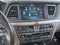 2015 Hyundai GENESIS 4dr Sdn V6 3.8L RWD