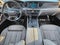 2015 Hyundai GENESIS 4dr Sdn V6 3.8L RWD