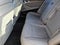 2015 Hyundai GENESIS 4dr Sdn V6 3.8L RWD