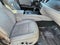 2015 Hyundai GENESIS 4dr Sdn V6 3.8L RWD