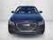2015 Hyundai GENESIS 4dr Sdn V6 3.8L RWD