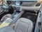 2015 Hyundai GENESIS 4dr Sdn V6 3.8L RWD