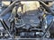 2015 Hyundai GENESIS 4dr Sdn V6 3.8L RWD