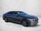 2015 Hyundai GENESIS 4dr Sdn V6 3.8L RWD