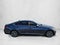 2015 Hyundai GENESIS 4dr Sdn V6 3.8L RWD