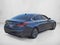 2015 Hyundai GENESIS 4dr Sdn V6 3.8L RWD