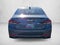 2015 Hyundai GENESIS 4dr Sdn V6 3.8L RWD