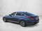 2015 Hyundai GENESIS 4dr Sdn V6 3.8L RWD