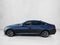 2015 Hyundai GENESIS 4dr Sdn V6 3.8L RWD