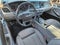 2015 Hyundai GENESIS 4dr Sdn V6 3.8L RWD