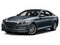 2015 Hyundai GENESIS 4dr Sdn V6 3.8L RWD