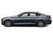 2015 Hyundai GENESIS 4dr Sdn V6 3.8L RWD