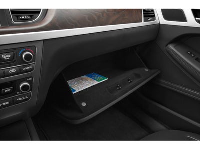 2015 Hyundai GENESIS 4dr Sdn V6 3.8L RWD