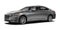 2015 Hyundai GENESIS 4dr Sdn V6 3.8L RWD