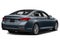 2015 Hyundai GENESIS 4dr Sdn V6 3.8L RWD