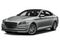2015 Hyundai GENESIS 4dr Sdn V6 3.8L RWD