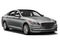2015 Hyundai GENESIS 4dr Sdn V6 3.8L RWD