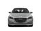 2015 Hyundai GENESIS 4dr Sdn V6 3.8L RWD