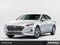 2022 Hyundai SONATA N Line 2.5T