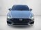 2022 Hyundai SONATA N Line 2.5T