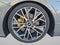 2022 Hyundai SONATA N Line 2.5T