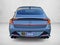 2022 Hyundai SONATA N Line 2.5T