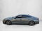 2022 Hyundai SONATA N Line 2.5T