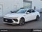 2024 Hyundai SONATA SEL 2.5L FWD