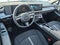 2024 Hyundai SONATA SEL 2.5L FWD