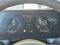 2024 Hyundai SONATA SEL 2.5L FWD
