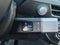 2024 Hyundai SONATA SEL 2.5L FWD