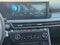 2024 Hyundai SONATA SEL 2.5L FWD