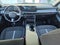 2024 Hyundai SONATA SEL 2.5L FWD