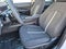 2024 Hyundai SONATA SEL 2.5L FWD