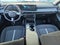 2024 Hyundai SONATA SEL 2.5L FWD