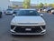 2024 Hyundai SONATA SEL 2.5L FWD
