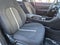 2024 Hyundai SONATA SEL 2.5L FWD