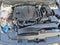 2024 Hyundai SONATA SEL 2.5L FWD