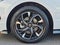 2024 Hyundai SONATA SEL 2.5L FWD