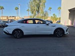 2024 Hyundai SONATA SEL 2.5L FWD