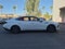 2024 Hyundai SONATA SEL 2.5L FWD