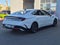 2024 Hyundai SONATA SEL 2.5L FWD