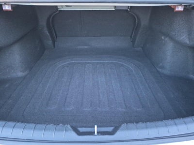 2024 Hyundai SONATA SEL 2.5L FWD